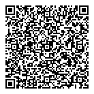 J B Courier Ltd QR Card