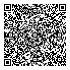 Montship Inc QR Card