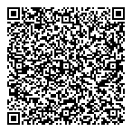 Canlight Hall Realty Inc QR Card