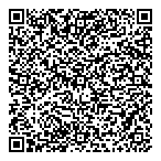 Performance Abrasives Group QR Card