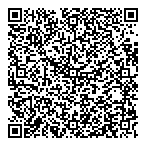 Unilasers Imaging Systems Inc QR Card