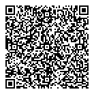 Arrow Furniture QR Card