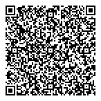 Cedar Spring Pharmacy QR Card