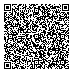 Stericycle Communication Sltns QR Card