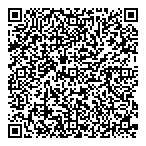 Marca College-Hair-Esthetics QR Card