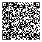 Wire Edm Inc QR Card