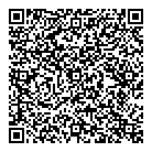 Pace Publishing QR Card