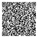 Golden Orchard Montessori Sch QR Card