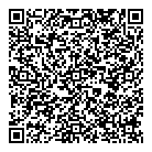 Candent QR Card