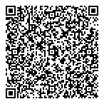 Greater Toronto Sewer QR Card