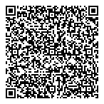 Safetech Environmental QR Card