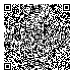 Century Printing Inc QR Card