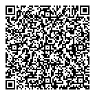 Kozerawski W J Md QR Card