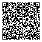 Wisli Delicatessen QR Card