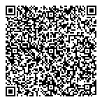 Trillium Customs Brokers Inc QR Card