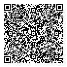 Dixie Grocers QR Card