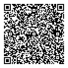 Tableware Solutions QR Card