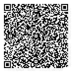 Texeuro Drapery  Furniture QR Card