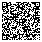 Belron Canada Inc QR Card