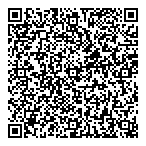 Treadwell  Co Designs QR Card