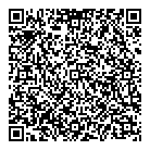 A-Pro Xcavation Inc QR Card