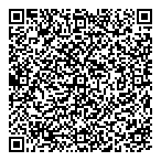 Craneway Equipment Ltd QR Card