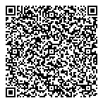 Focus Restoration Group QR Card