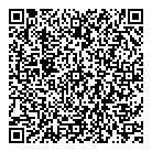 Staging House QR Card