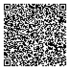 Woodview Real Estate Appraisal QR Card