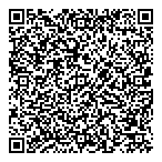 Techno Kitchen Refacing QR Card