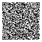 Higherground Landscaping QR Card