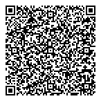 Rachelle Rousseau Photography QR Card