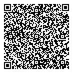 Am Property Maintenance QR Card