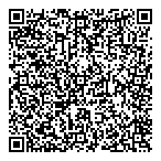 Sokar-Todd Hanan Md QR Card