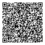 Untapped Community Education QR Card