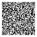 Sound Dj Services Entertainment QR Card