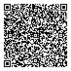 Homeworks Inspection Services Ltd QR Card