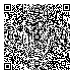 Doggie Styles Pet Grooming QR Card