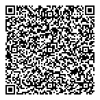 Willow Bean Photography QR Card