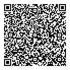 Snuggle Bugz QR Card