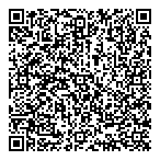 G Griffiths Assoc Ltd QR Card