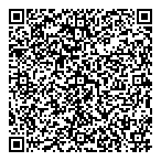 Burlington Organized Minor QR Card