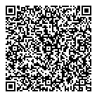 Paradigm Venture QR Card