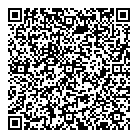 Aldershot Machining QR Card