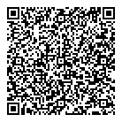 Loblaws Pharmacy QR Card