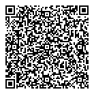 Vitamin Store QR Card