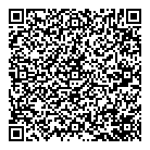 Wiggery QR Card