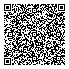 Sub Corner QR Card