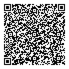 Dynamite QR Card