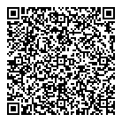 Natural Care Clinic QR Card